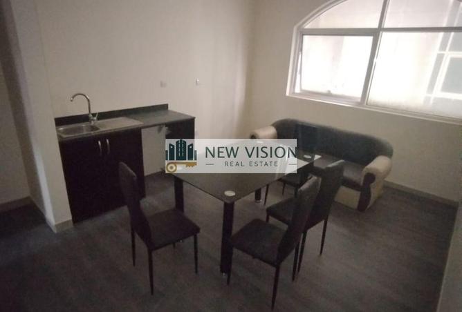 15756628 - Property Image 2