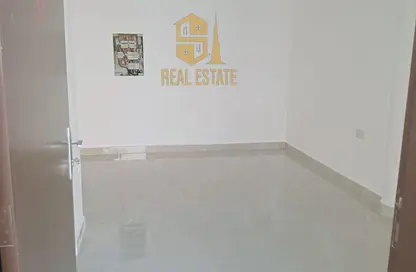 Apartment - 1 Bedroom - 1 Bathroom for rent in Al Naemiya Tower 2 - Al Naemiya Towers - Al Nuaimiya - Ajman Apartment - 1 Bedroom - 1 Bathroom for rent in Al Naemiya Tower 2 - Al Naemiya Towers - Al Nuaimiya - Ajman