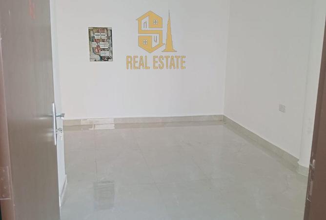 15631528 - Property Main Image