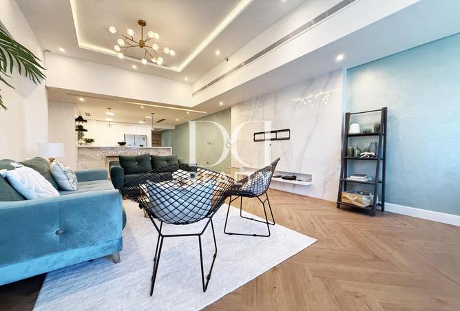 15912047 - صورة العقار 2