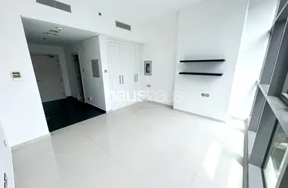 Apartment - 1 Bathroom for rent in Loreto 2 B - Loreto - DAMAC Hills - Dubai