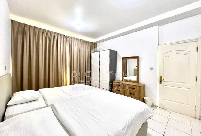 16092651 - صورة العقار 3