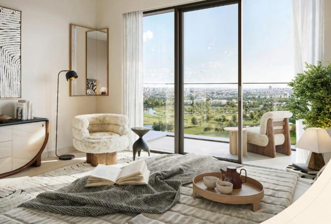 15407215 - Property Image 3