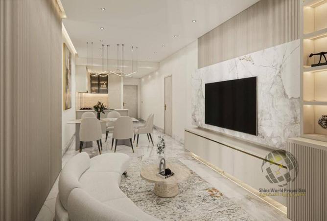 15708673 - Property Image 3