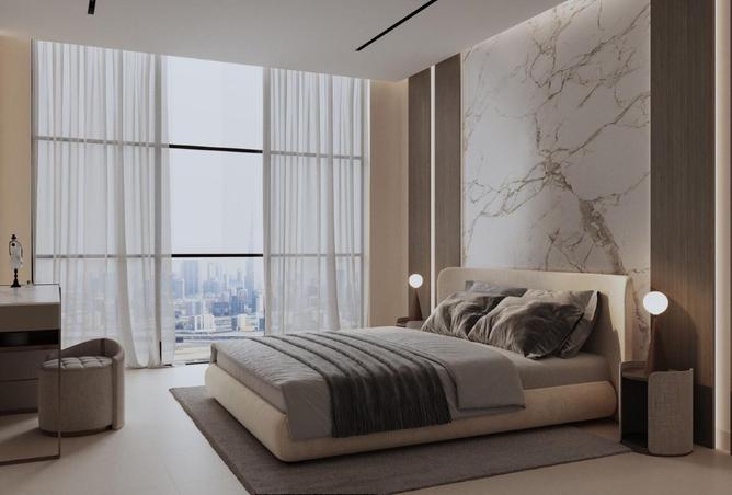 15649653 - Property Main Image