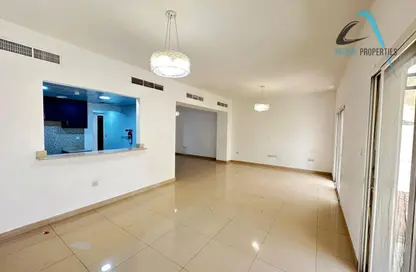 Villa - 3 Bedrooms - 4 Bathrooms for sale in Flamingo Villas - Mina Al Arab - Ras Al Khaimah