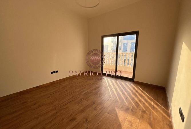15154314 - Property Image 2