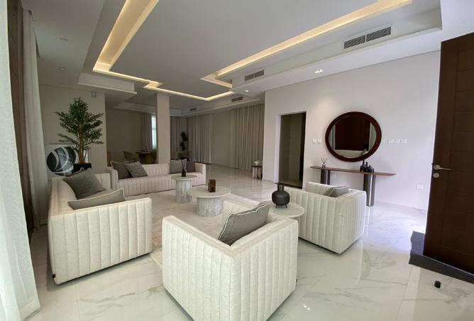 16061741 - Property Image 3