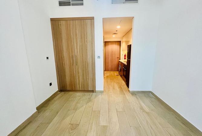 16084219 - Property Image 3