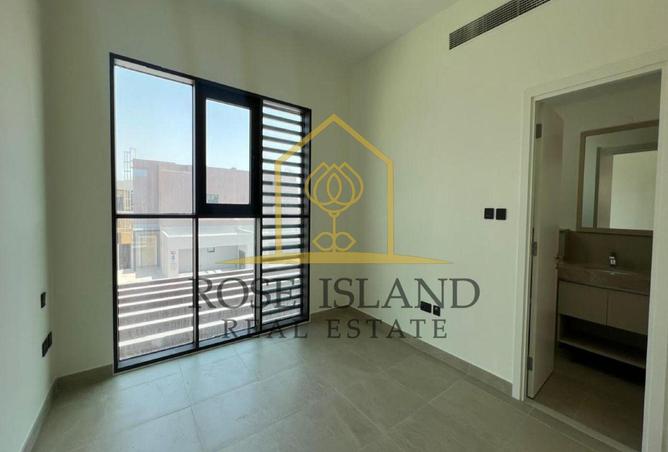 15492479 - صورة العقار 3