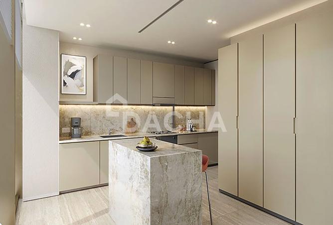 15346341 - Property Image 3