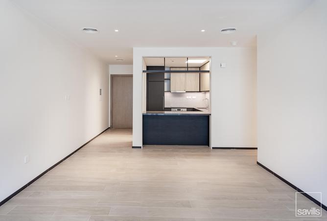 15808381 - Property Image 2