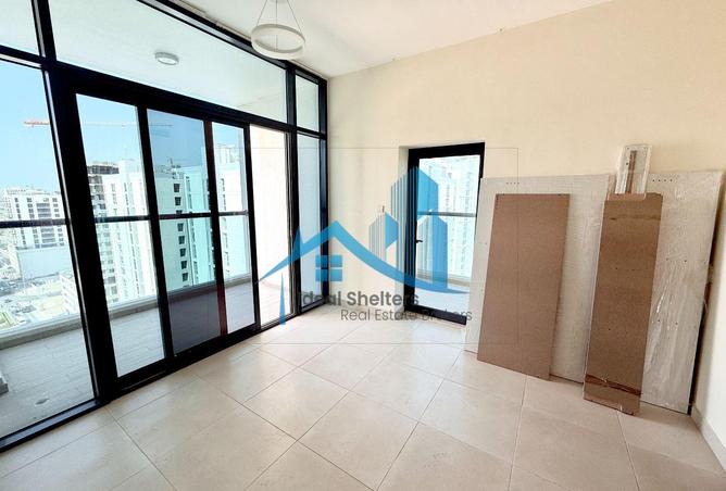 15346675 - Property Image 3