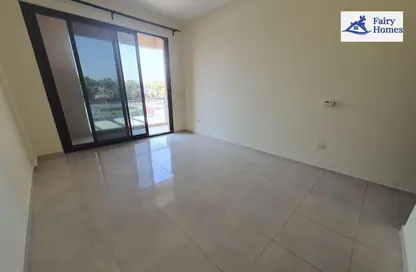 Apartment - 2 Bedrooms - 3 Bathrooms for sale in SPICA Residential - Jumeirah Village Circle - Dubai