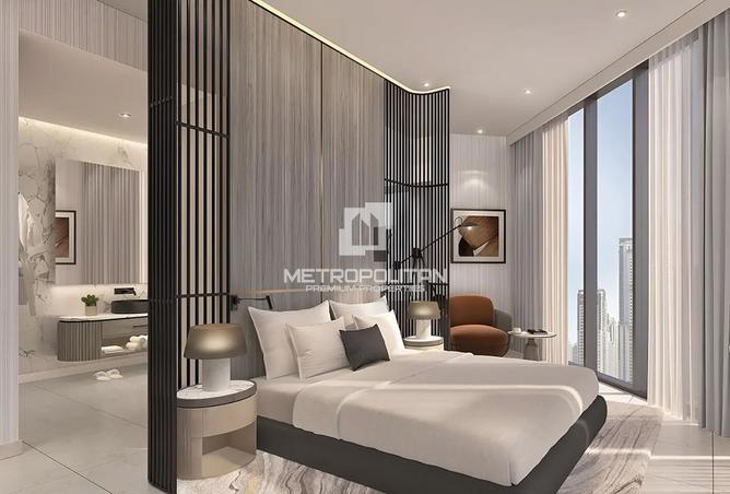 15515227 - Property Image 2