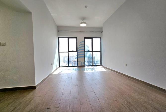 15559658 - صورة العقار 2