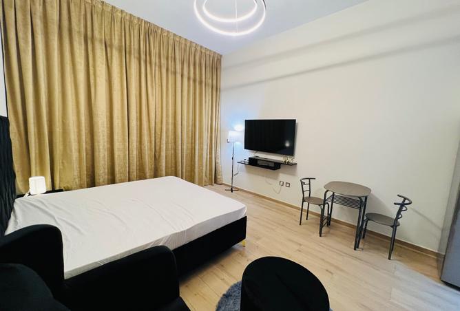 15874914 - Property Image 2