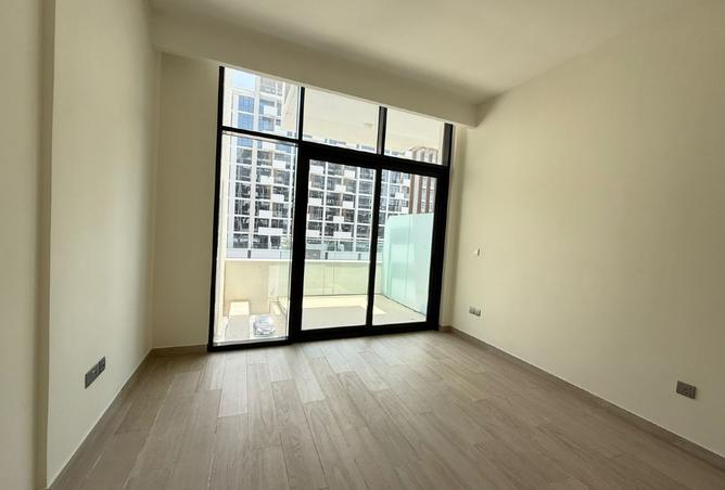 15271316 - Property Image 3