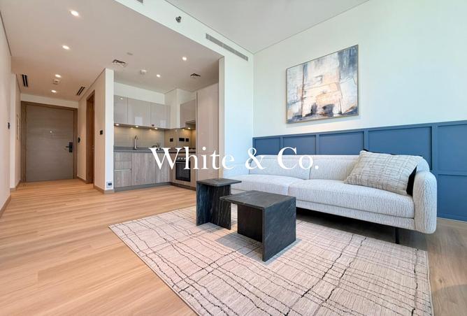 15995082 - صورة العقار 3