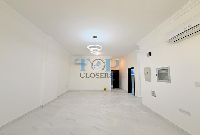 15836939 - Property Image 3