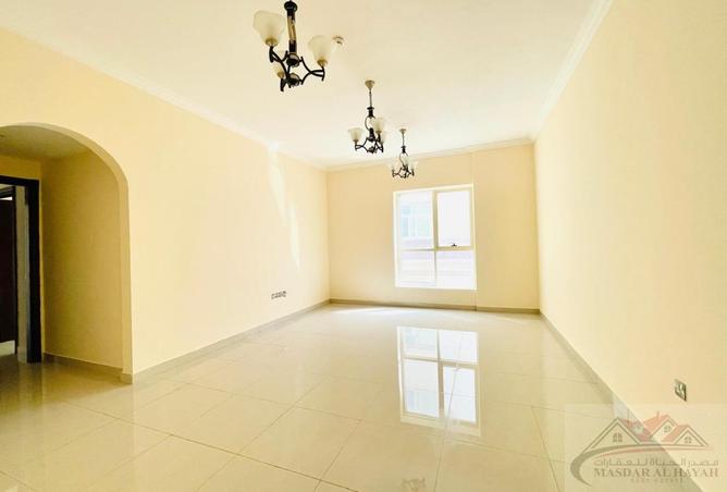 15800142 - Property Image 2