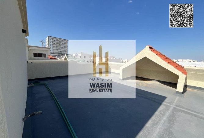 16019734 - Property Image 3