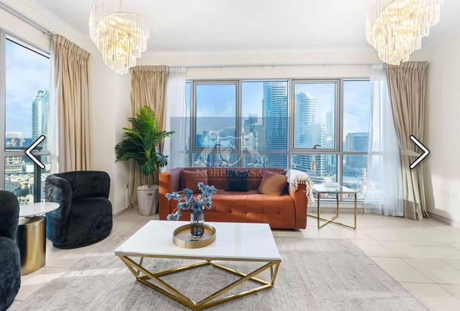 15782328 - صورة العقار 3