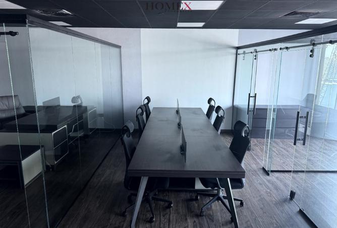 15705951 - Property Image 2