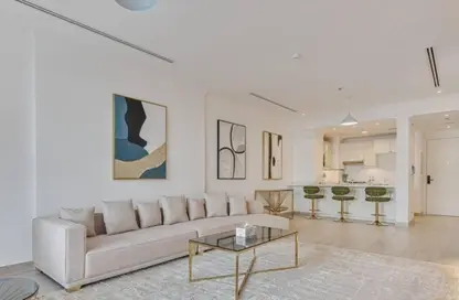 Apartment - 3 Bedrooms - 4 Bathrooms for sale in Mayas Geneva - Jumeirah Village Circle - Dubai