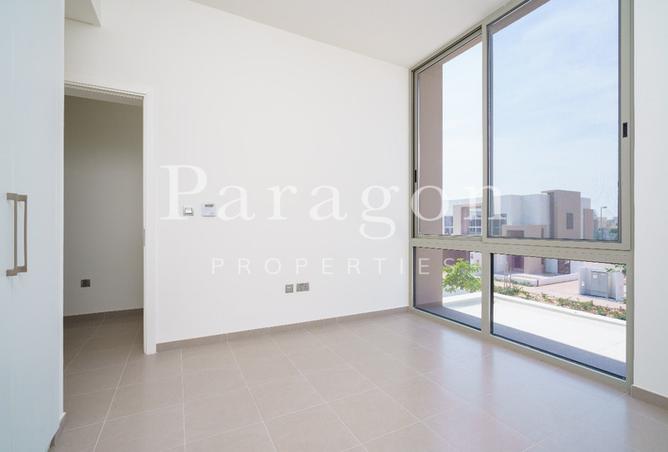 16103629 - صورة العقار 2