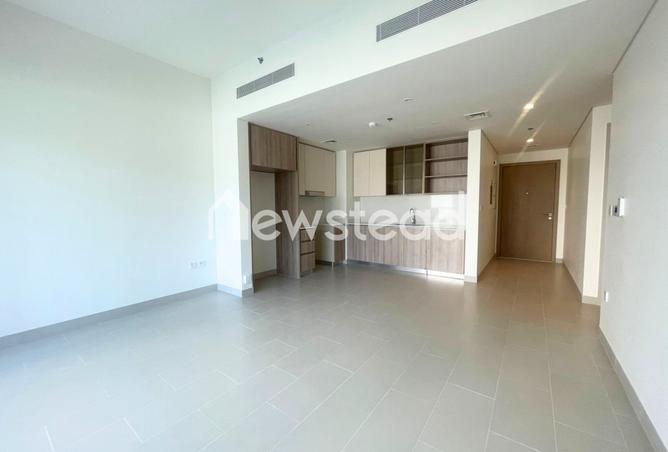 15424373 - Property Image 2