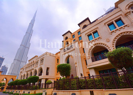 Large Fitted Office in Al Sahaa