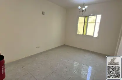 Apartment - Studio - 1 Bathroom for rent in Al Rawda 2 Villas - Al Rawda 2 - Al Rawda - Ajman
