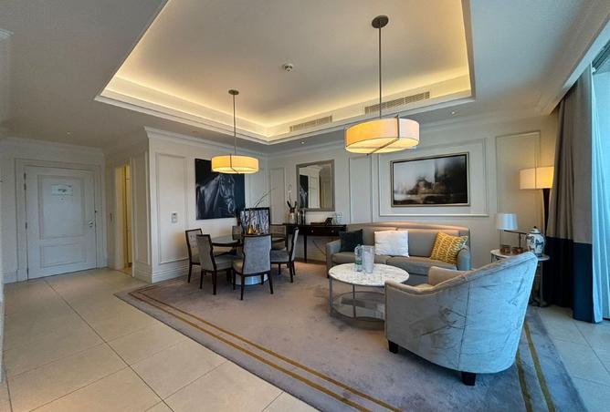 15961783 - صورة العقار 3