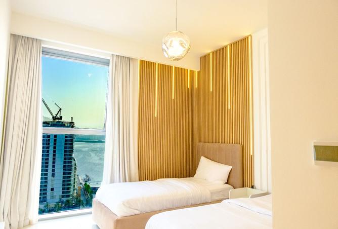 15955461 - Property Image 3