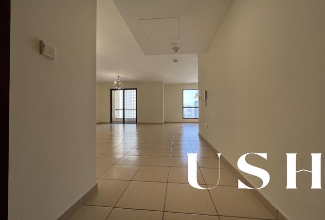 15240163 - Property Image 3