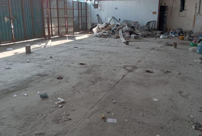 16064824 - الصورة الرئيسية للعقار