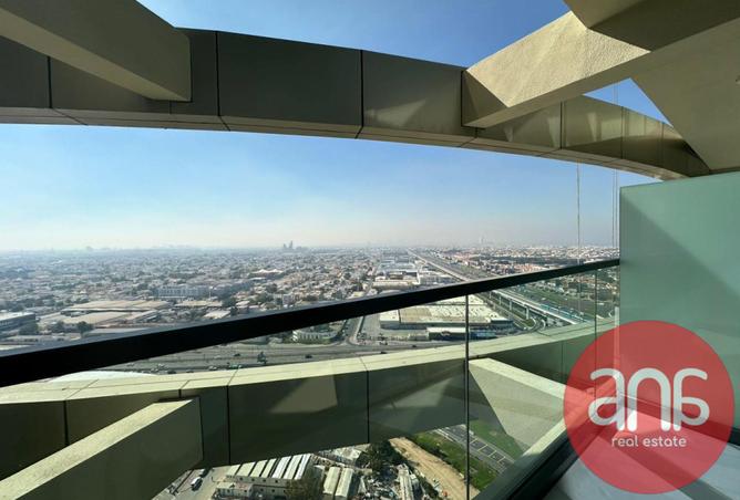 15804658 - Property Image 2