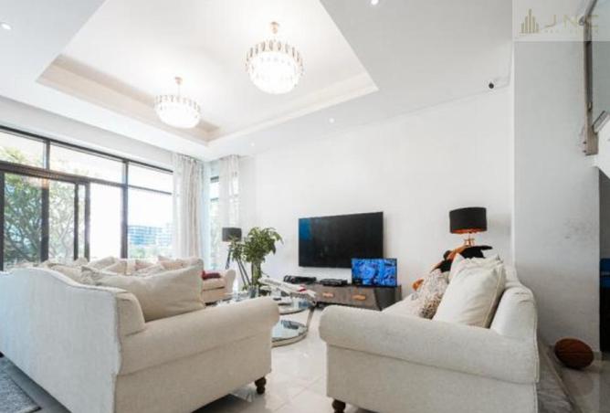 14237054 - Property Image 2