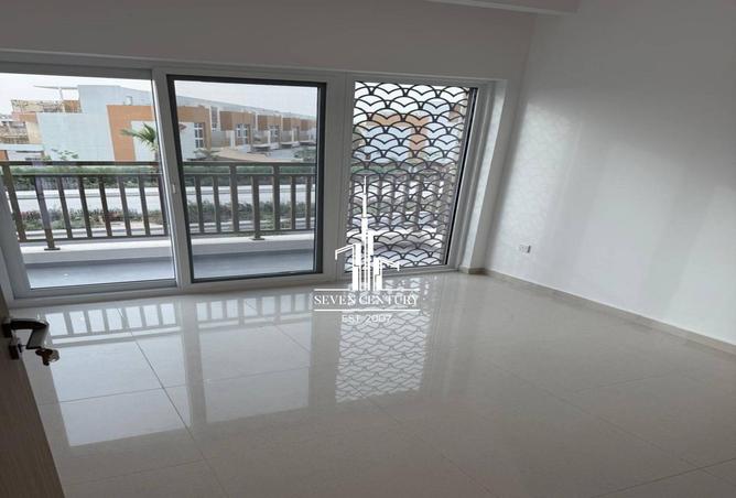 15627244 - صورة العقار 2