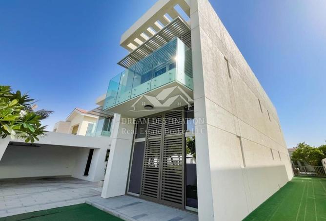 15788167 - صورة العقار 3