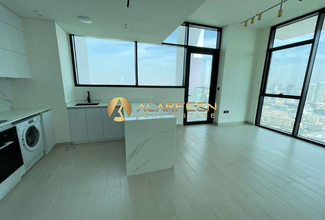 14887342 - Property Main Image