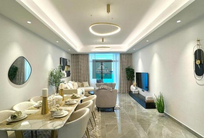 15941450 - Property Main Image