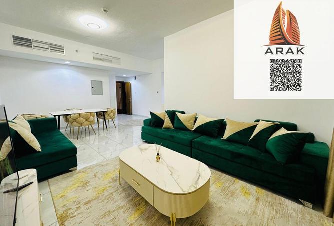 15138443 - صورة العقار 2