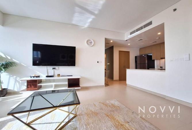 14898529 - Property Image 2