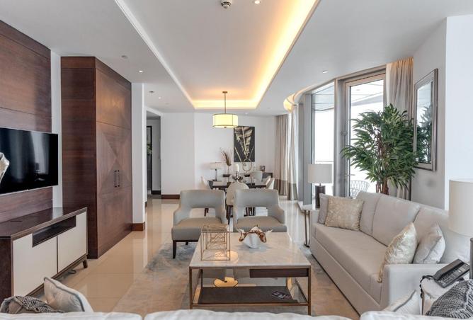 15526976 - صورة العقار 3