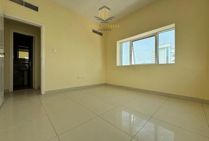 15950346 - صورة العقار 3