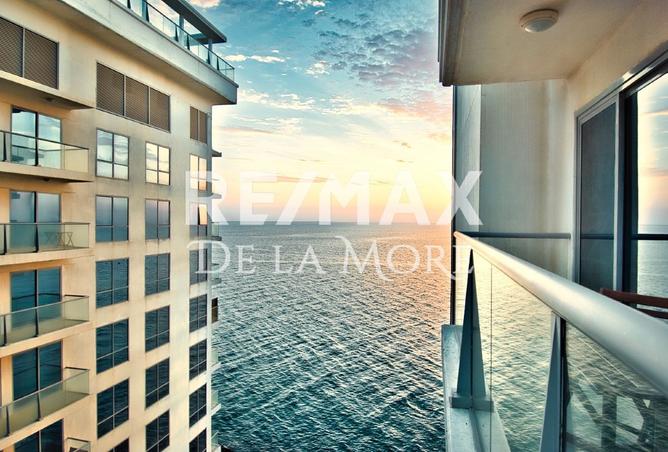 15959185 - Property Main Image