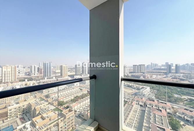 15542585 - صورة العقار 2