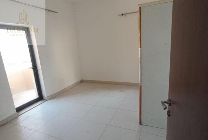 15288090 - صورة العقار 3